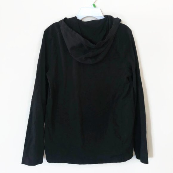 Hooded sweatshirt from CK - Picture 2 of 12